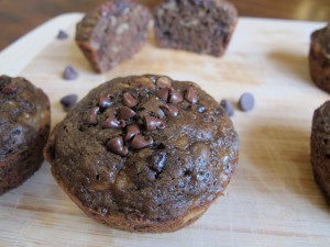 06Chocolate_Banana_Muffins_1024x768