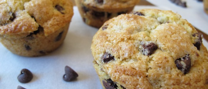 05High_Domed_Chocolate_Chip_Muffins_1024x768