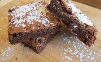 07Fudge_Brownies_1024x768