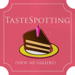 TasteSpotting