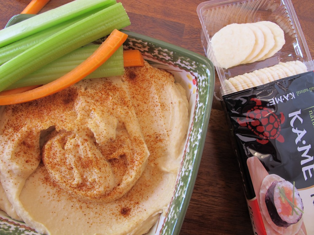 Crustless Spinach Quiche Tina's Chic Corner