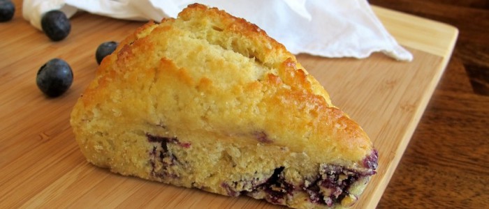 04Blueberry Scones - Copy_1024x768(2)