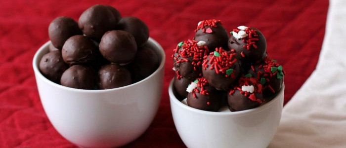 06Oreo Truffles