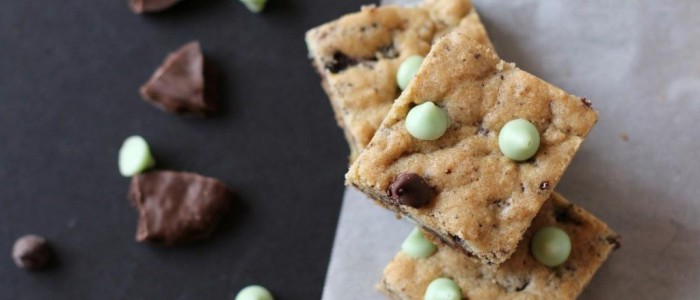 06Double Mint Cookie Bars