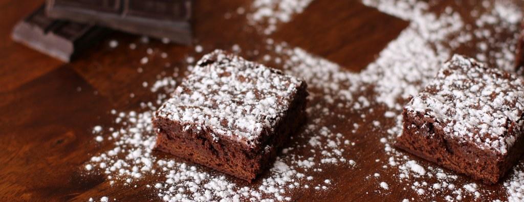 Tina's Chic Corner | Stylish, Simple, and Delicious Ideas