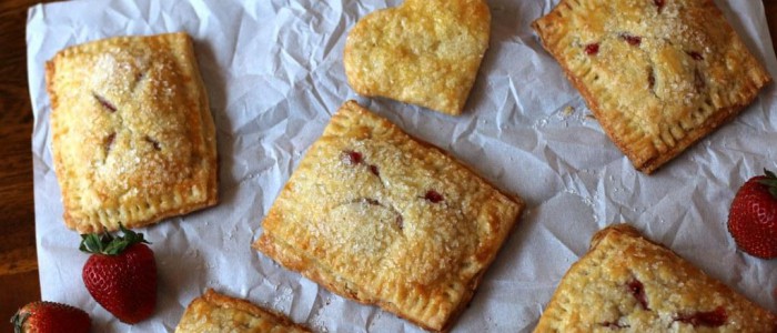04Strawberry Hand Pies