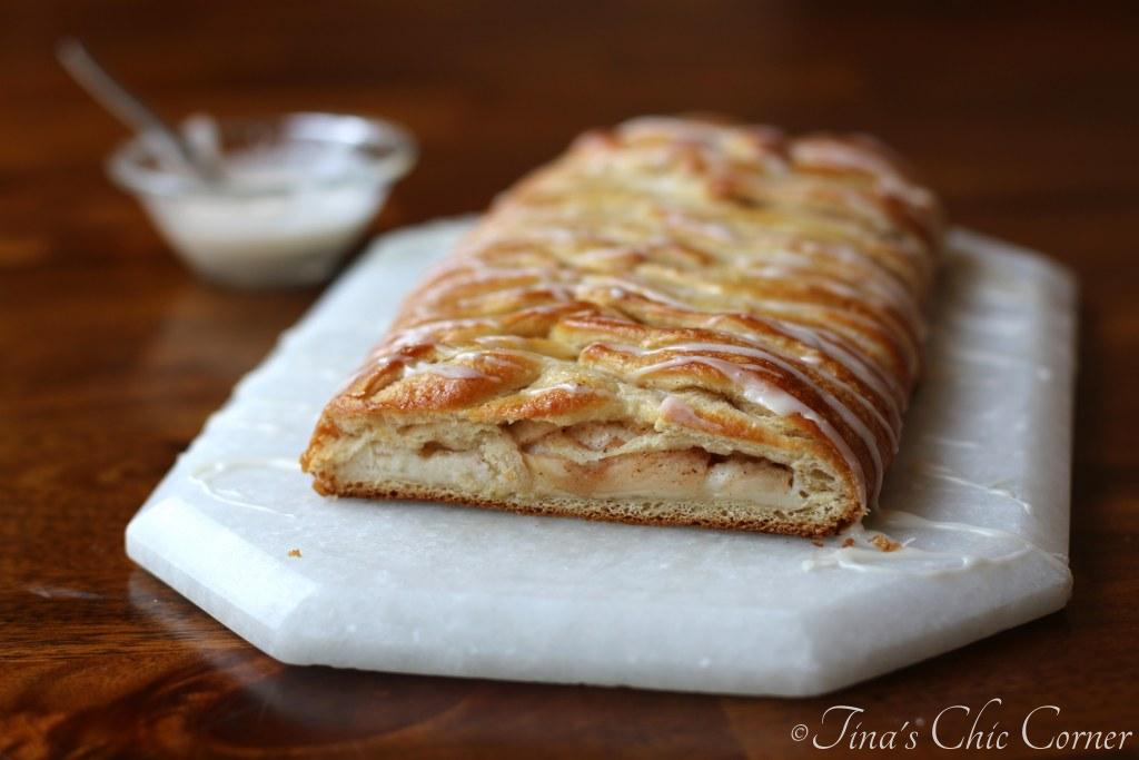 cheese Danish.jpg for 09Apple recipe Cheese danish apple cheese Danish.jpg for 09Apple recipe Cheese danish apple