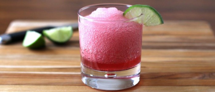 Frozen Cosmopolitan03